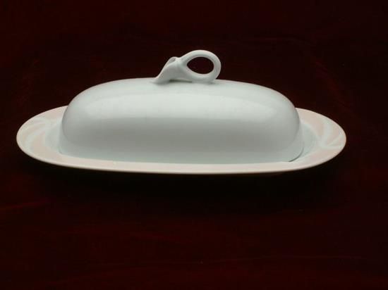 Picture of Butter Dish