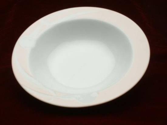 Picture of Cereal Bowl