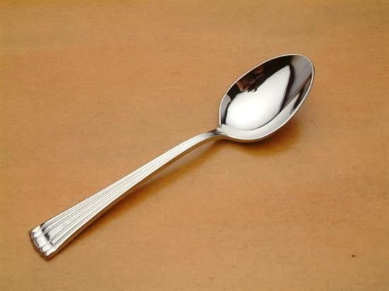 Picture of Teaspoons