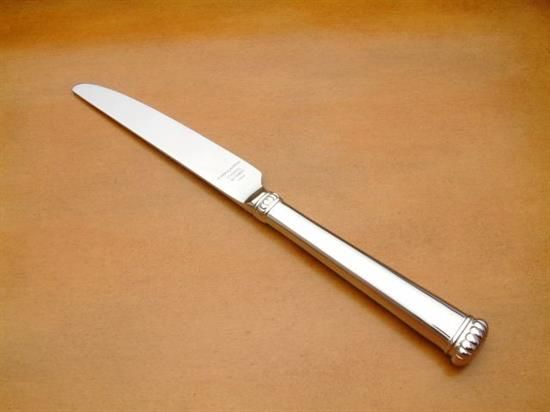 Picture of Lunch Knife Modern