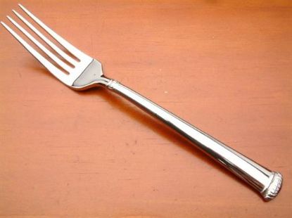 Picture of Dinner Forks
