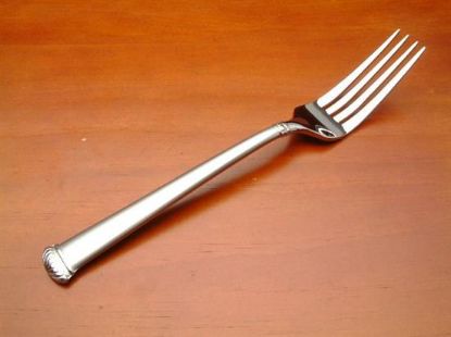 Picture of Place Forks