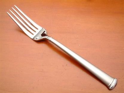 Picture of Luncheon Forks