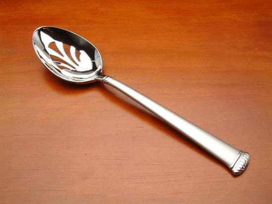 Picture of Pierced Tableserv.spn