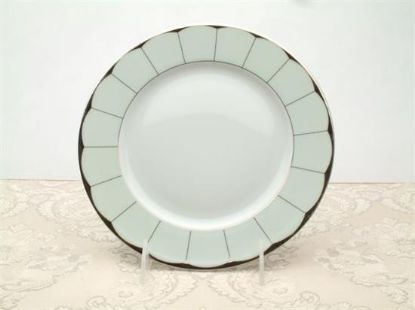Picture of New Salad Plates