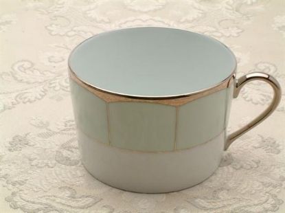Picture of New Tea Cups