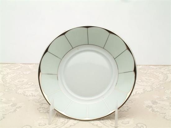 Picture of Tea Cup Saucer