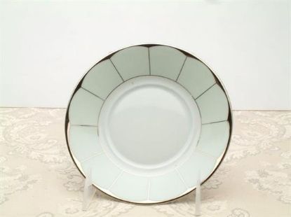 Picture of New Tea Cup Saucer