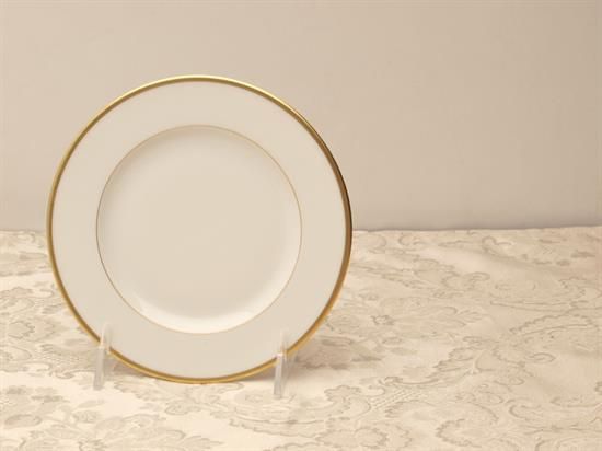 Picture of Butter Plates
