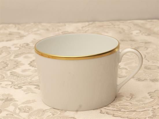 Picture of Tea Cups