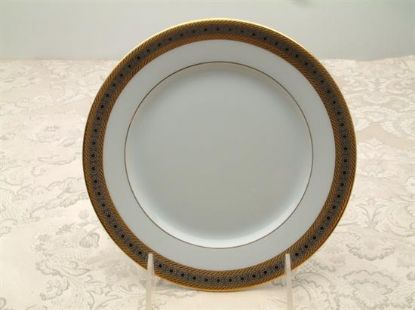 Picture of Salad Plates