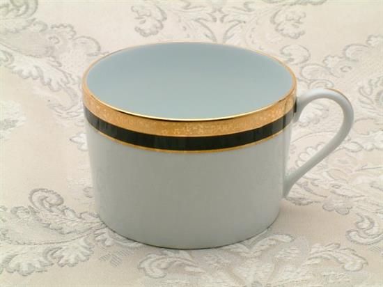 Picture of Tea Cups