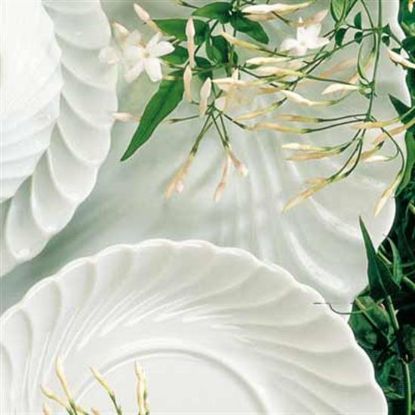 Picture of New 5pc. Setting