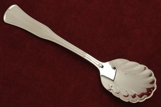 Picture of Sugar Spoon