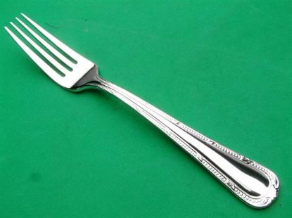 Picture of Place Forks