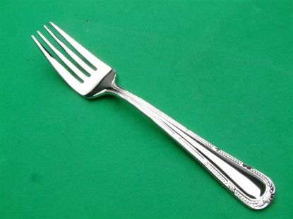 Picture of Salad Forks