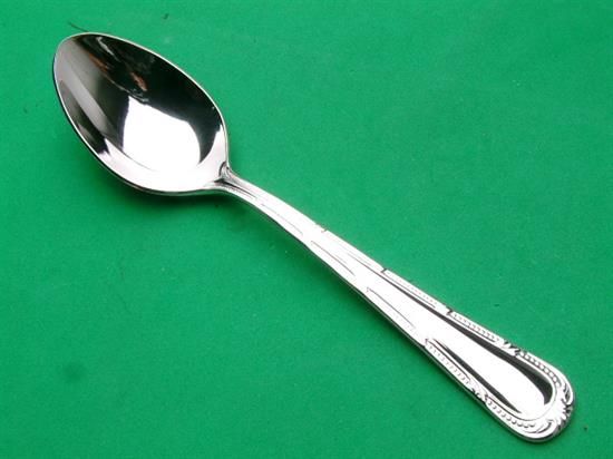 Picture of Teaspoons