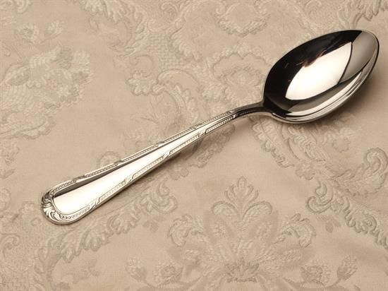 Picture of Table Serving Spoon