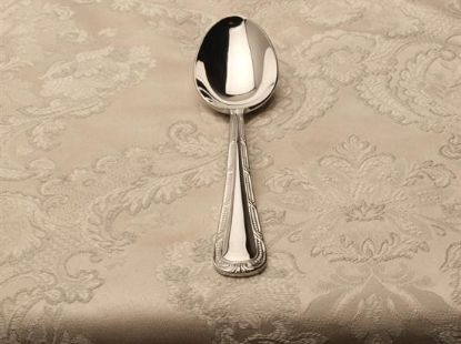 Picture of New Place Spoons