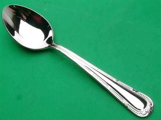 Picture of Place Soup Spoons
