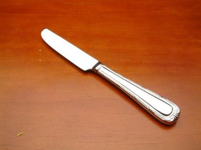 Picture of New Hh Master Butter