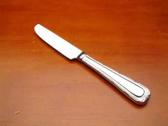 Picture of New Hh Master Butter