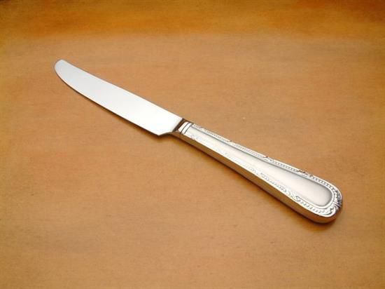 Picture of Place Knife Modern