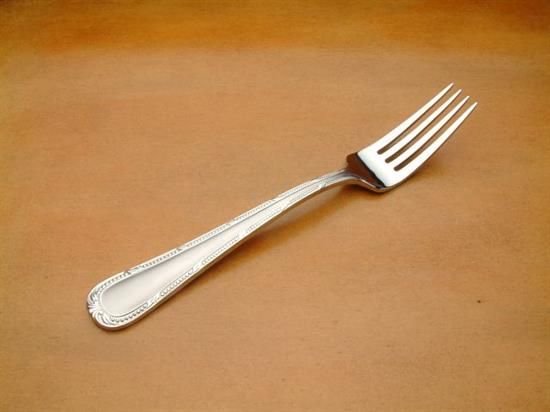 Picture of Luncheon Forks