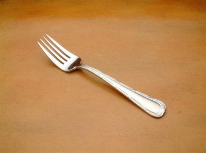 Picture of Salad Forks