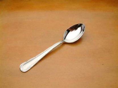Picture of Teaspoons