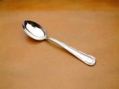 Picture of Place Soup Spoons