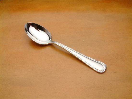 Picture of Place Soup Spoons