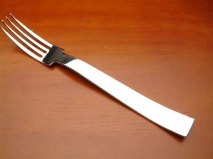 Picture of Place Forks