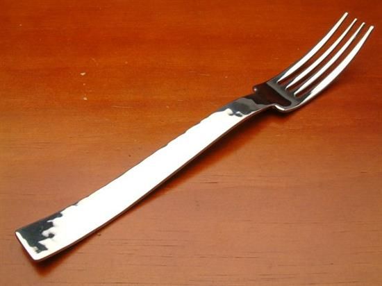 Picture of Salad Forks