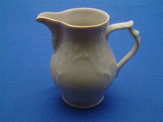 Picture of Cream Pitcher