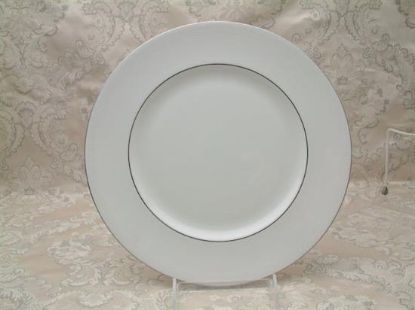 Picture of Dinner Plates