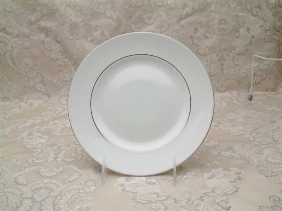 Picture of Salad Plates