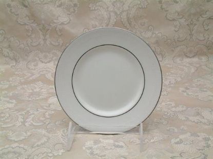 Picture of Butter Plates