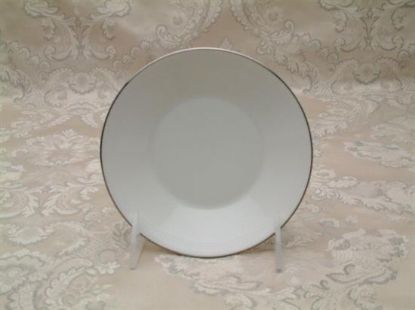 Picture of Tea Cup Saucer