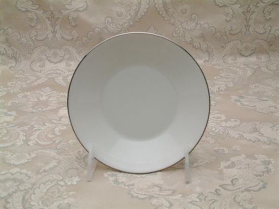 Picture of Tea Cup Saucer