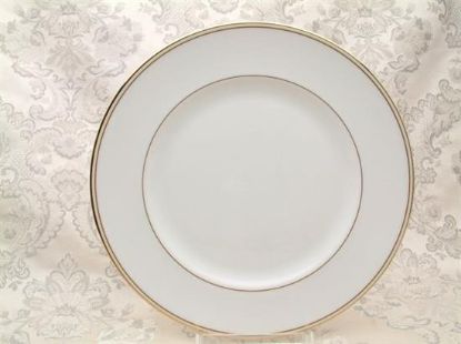 Picture of Dinner Plates