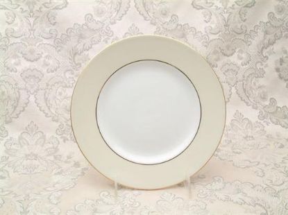 Picture of Salad Plates