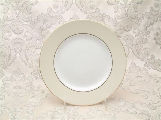 Picture of Salad Plates