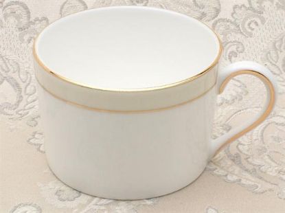 Picture of Tea Cups