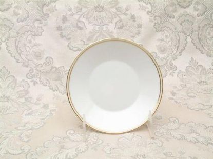 Picture of New Tea Cup Saucer