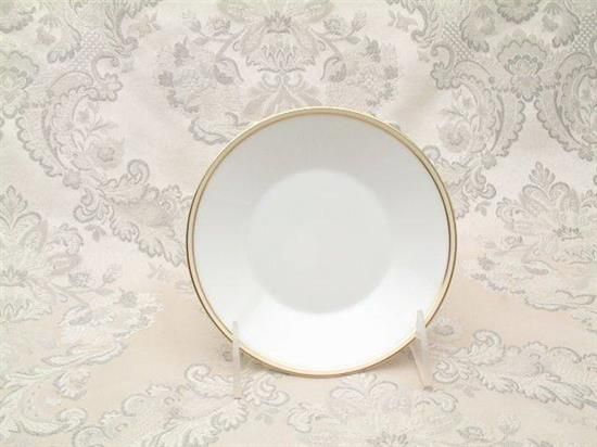 Picture of New Tea Cup Saucer