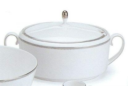 Picture of New Soup Tureen