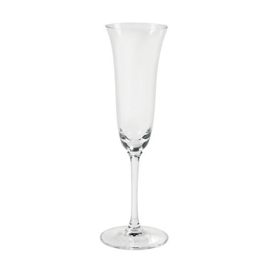 Picture of New Flute Champ.glass