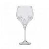 Picture of New Water Goblet