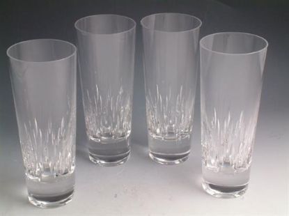 Picture of New Highball Glasses(4